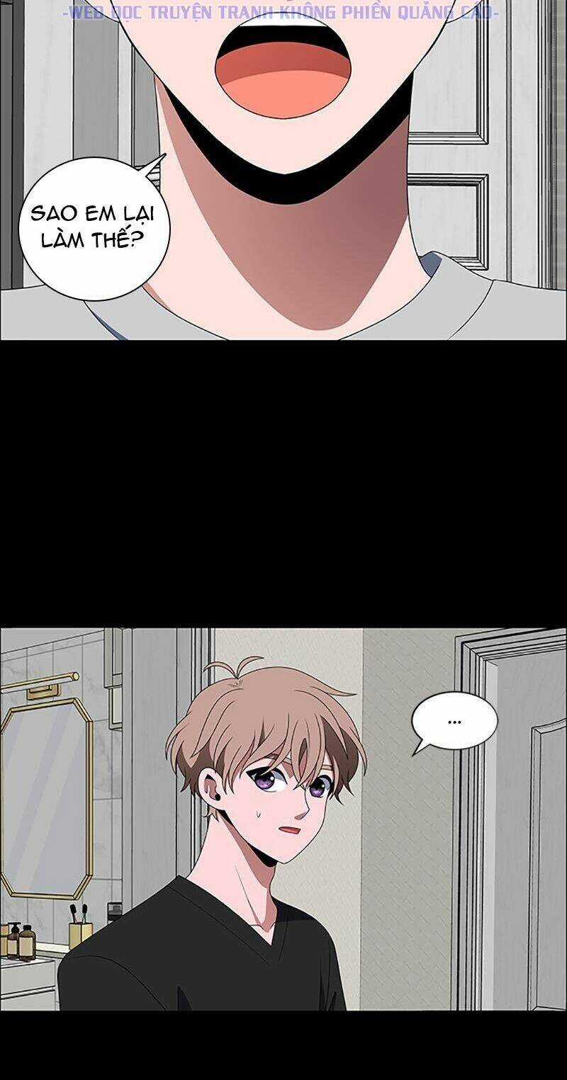 No Scope - Chapter 104 - Trang 5