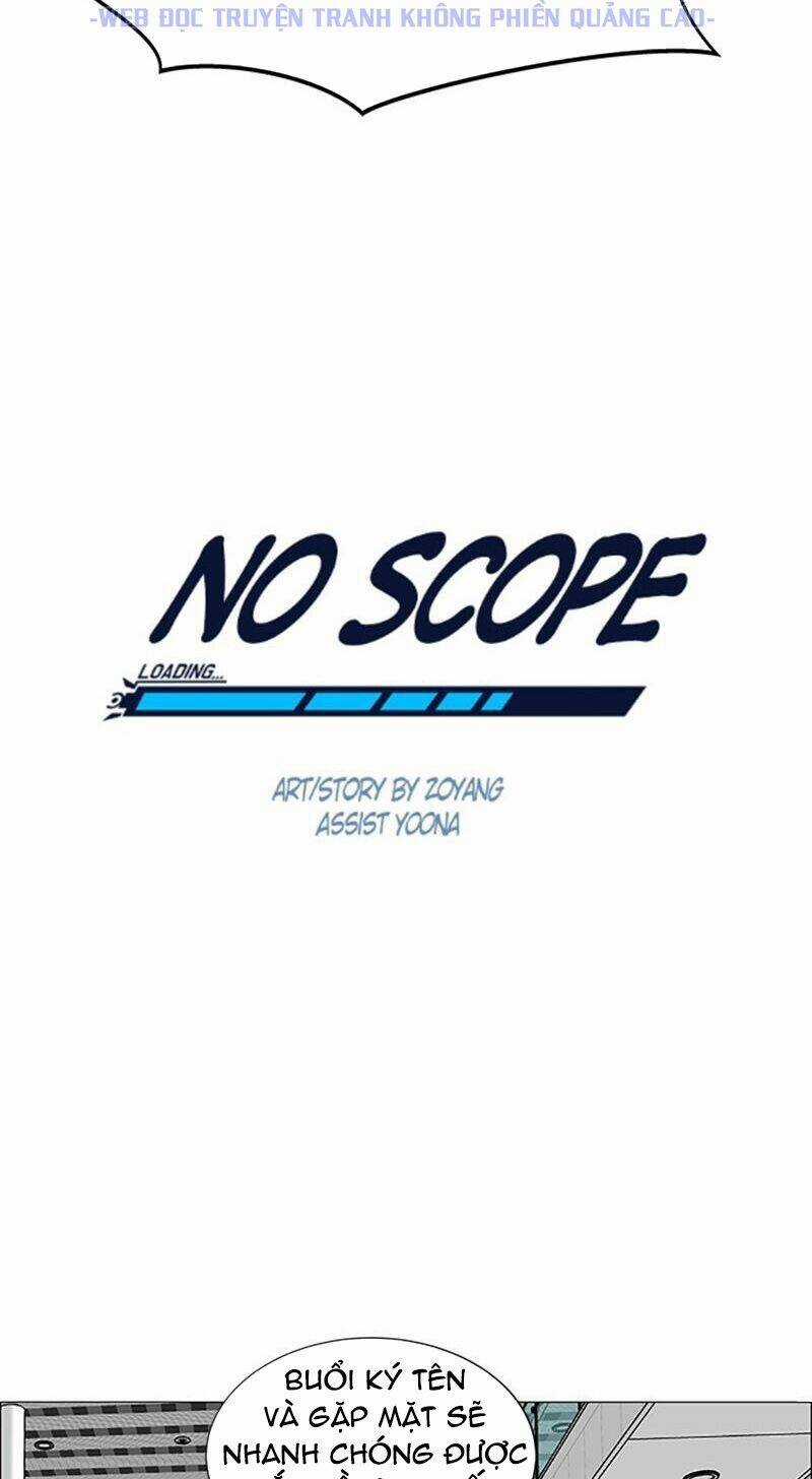 No Scope - Chapter 104 - Trang 41