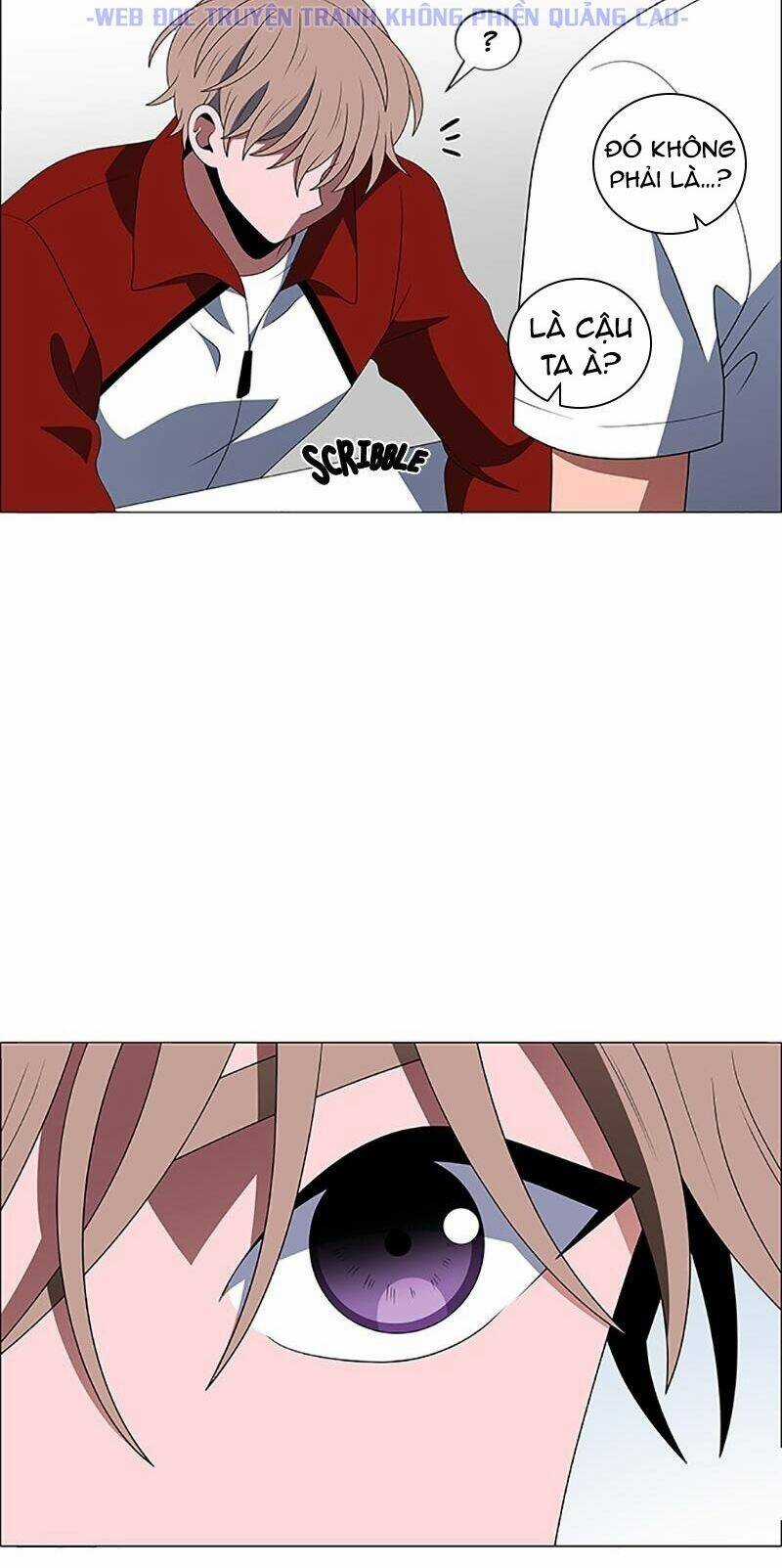 No Scope - Chapter 104 - Trang 45