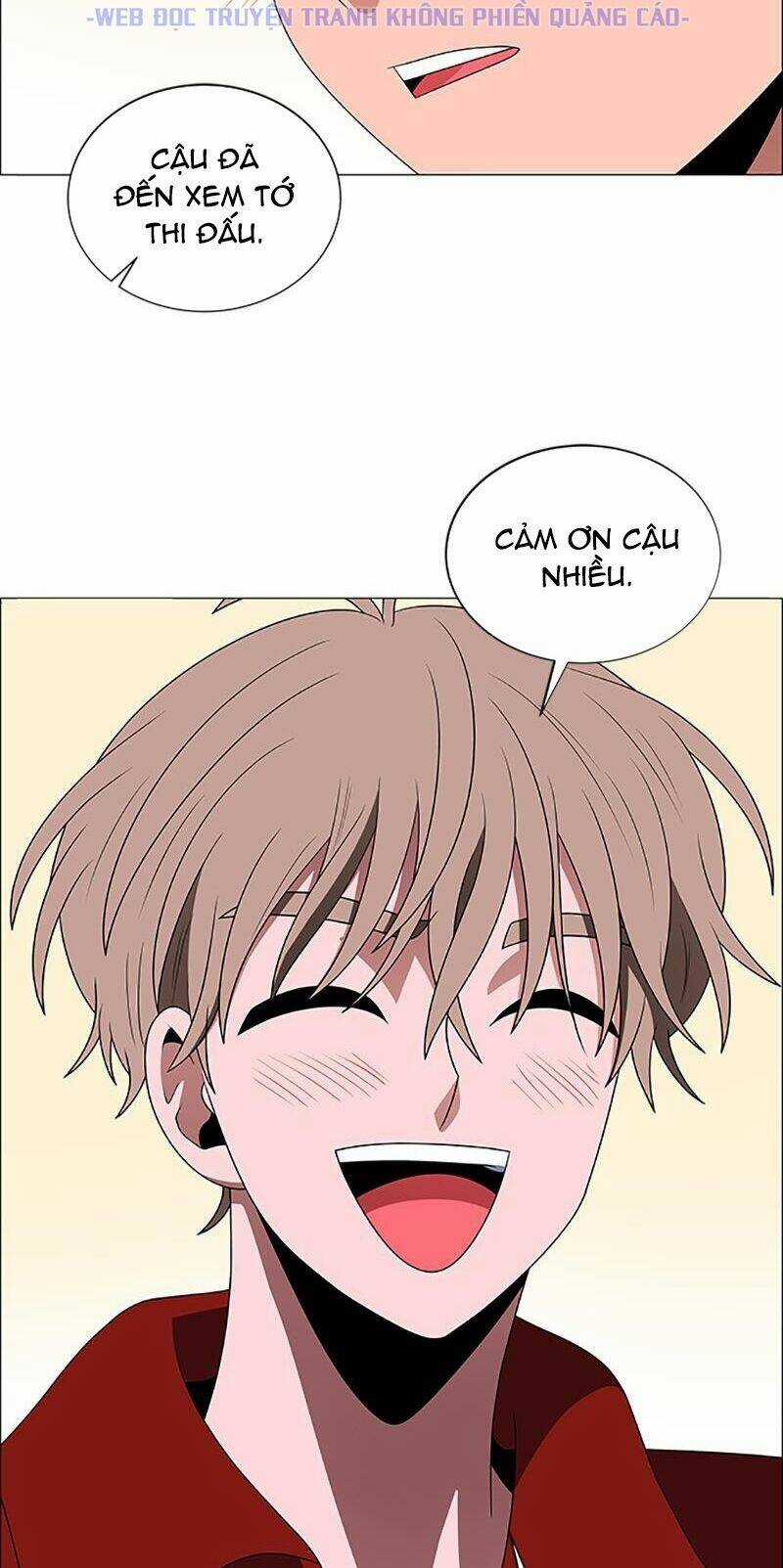 No Scope - Chapter 104 - Trang 49