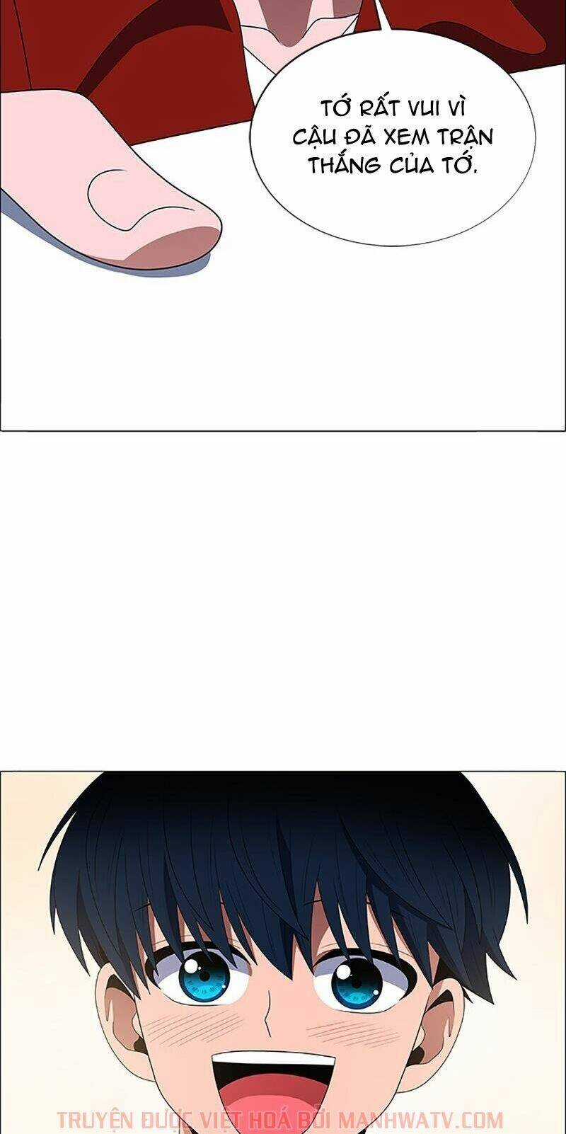 No Scope - Chapter 104 - Trang 50