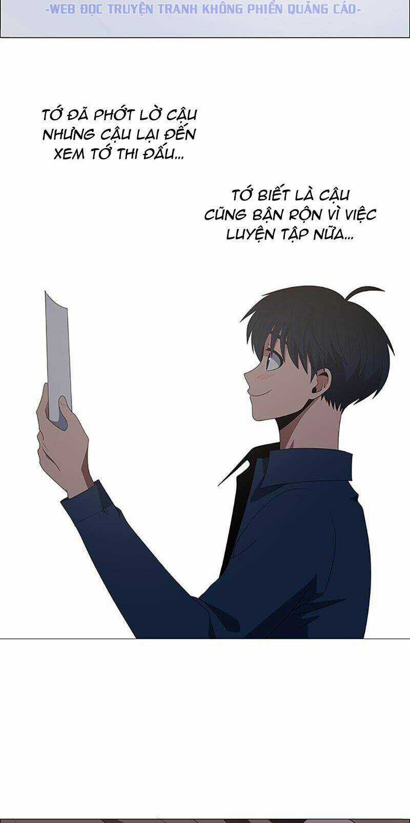 No Scope - Chapter 104 - Trang 53