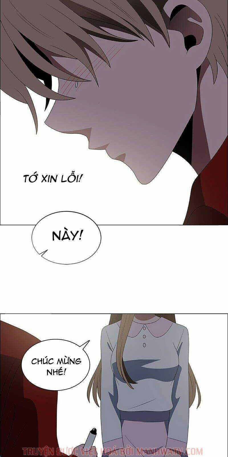 No Scope - Chapter 104 - Trang 54