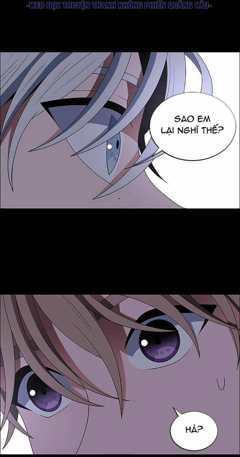 No Scope - Chapter 104 - Trang 7