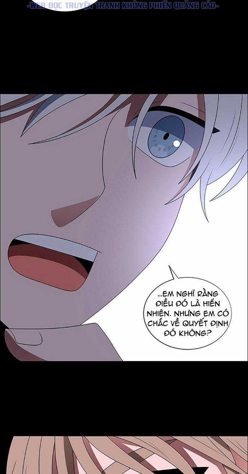 No Scope - Chapter 104 - Trang 9