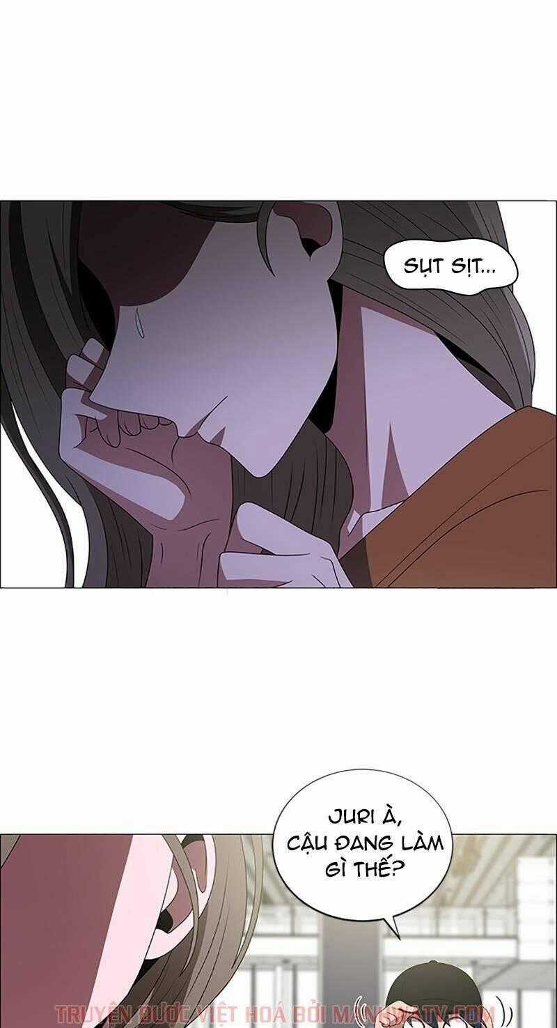 No Scope - Chapter 105 - Trang 2