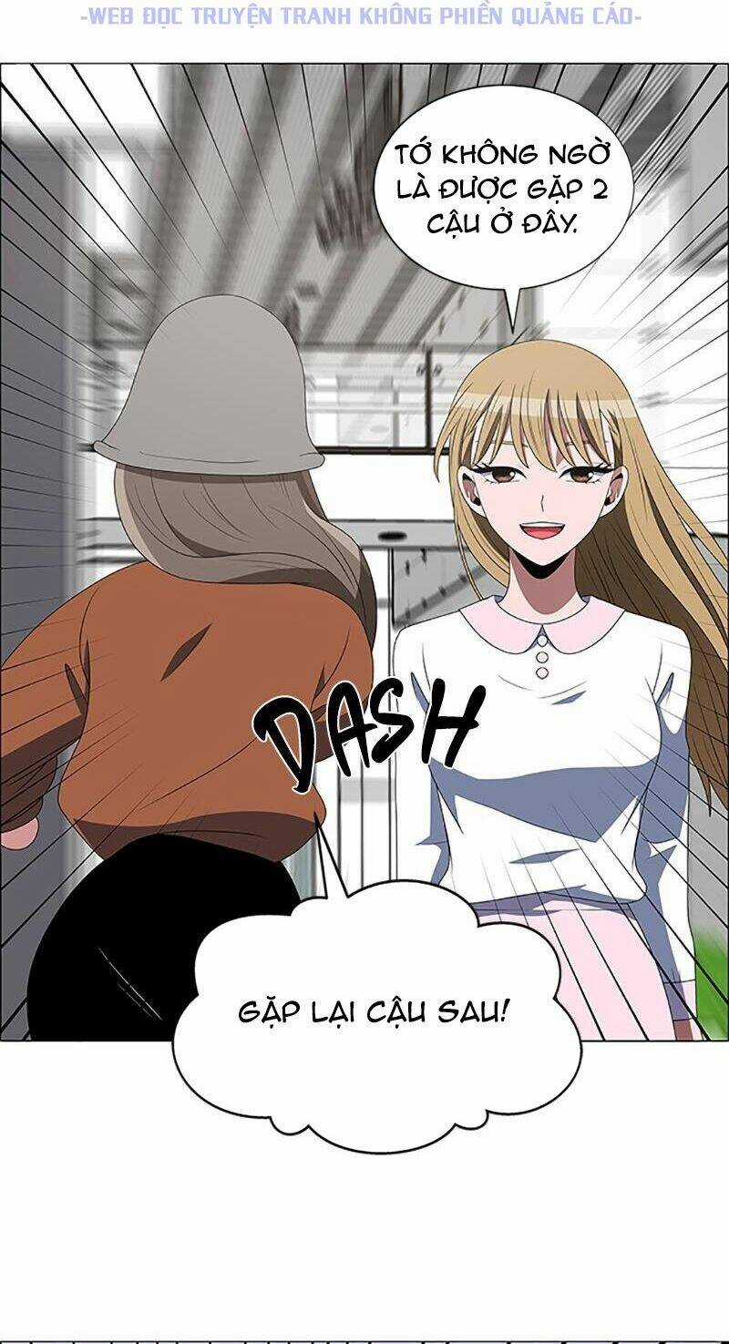 No Scope - Chapter 105 - Trang 11