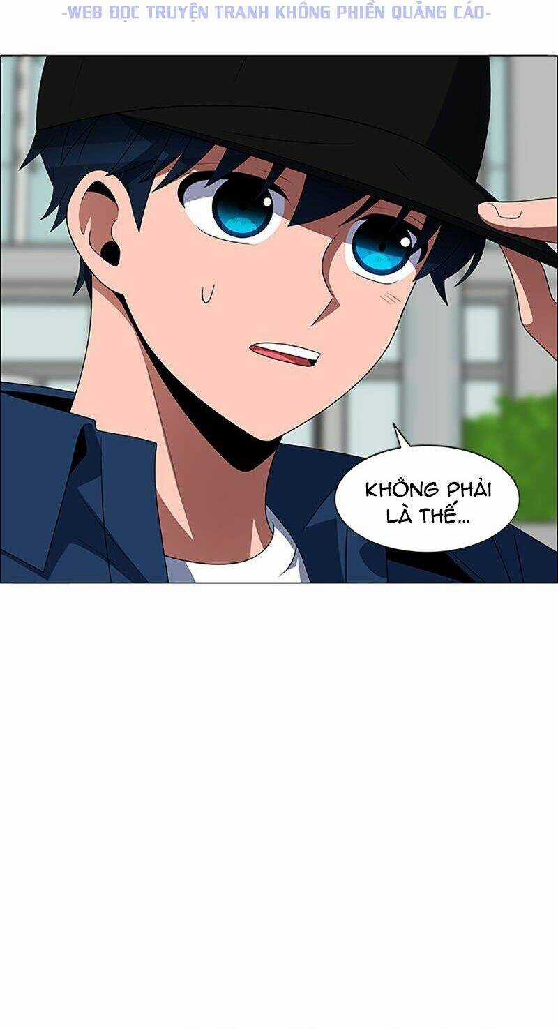 No Scope - Chapter 105 - Trang 15