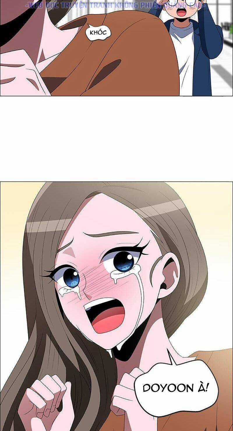 No Scope - Chapter 105 - Trang 3