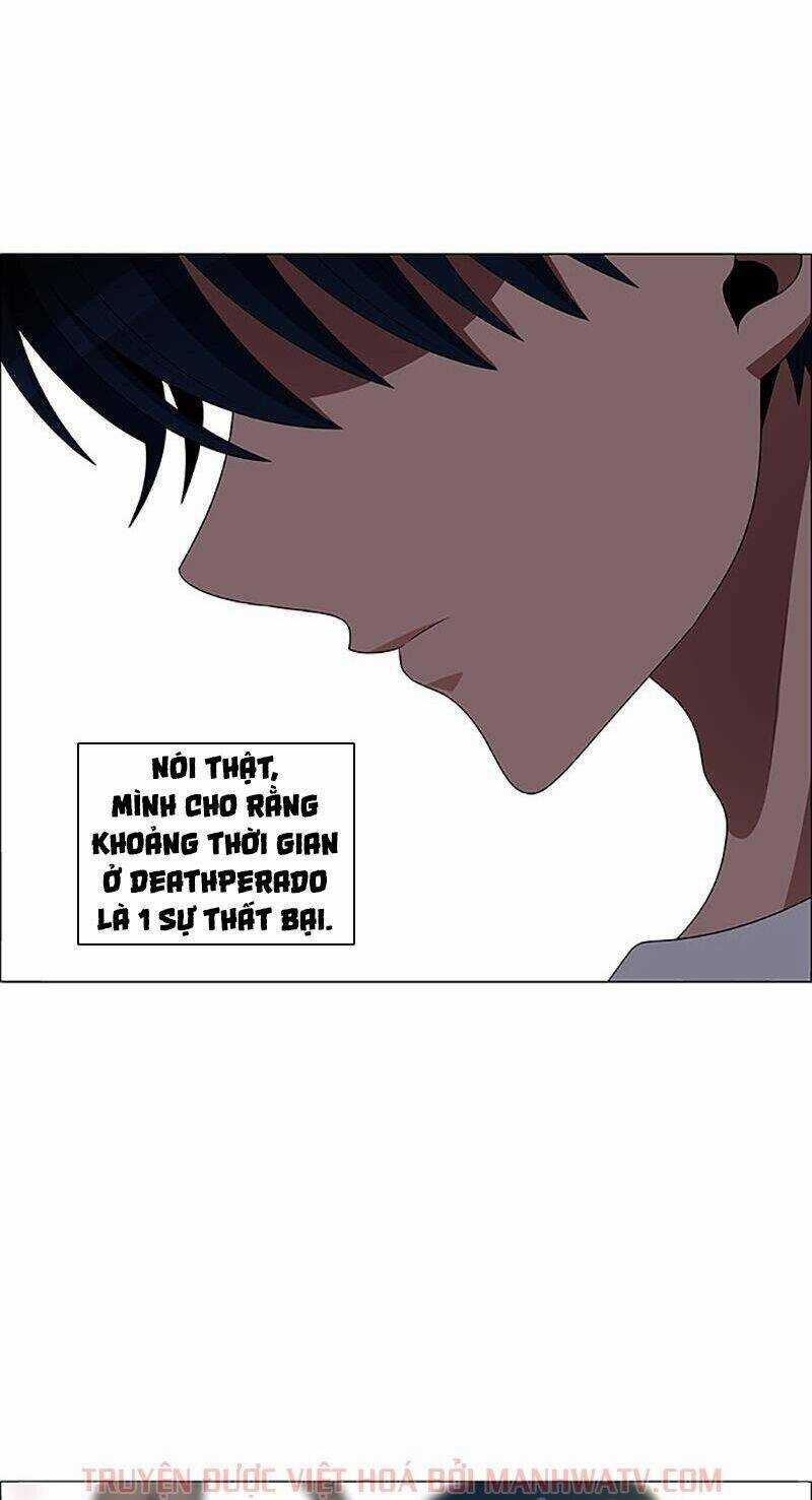 No Scope - Chapter 105 - Trang 26