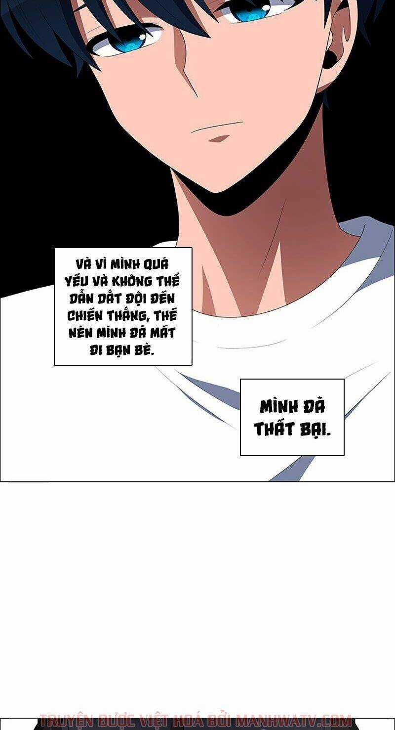 No Scope - Chapter 105 - Trang 28