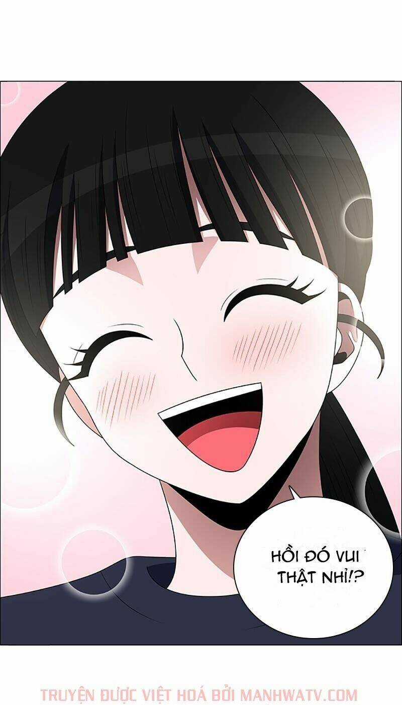 No Scope - Chapter 105 - Trang 30