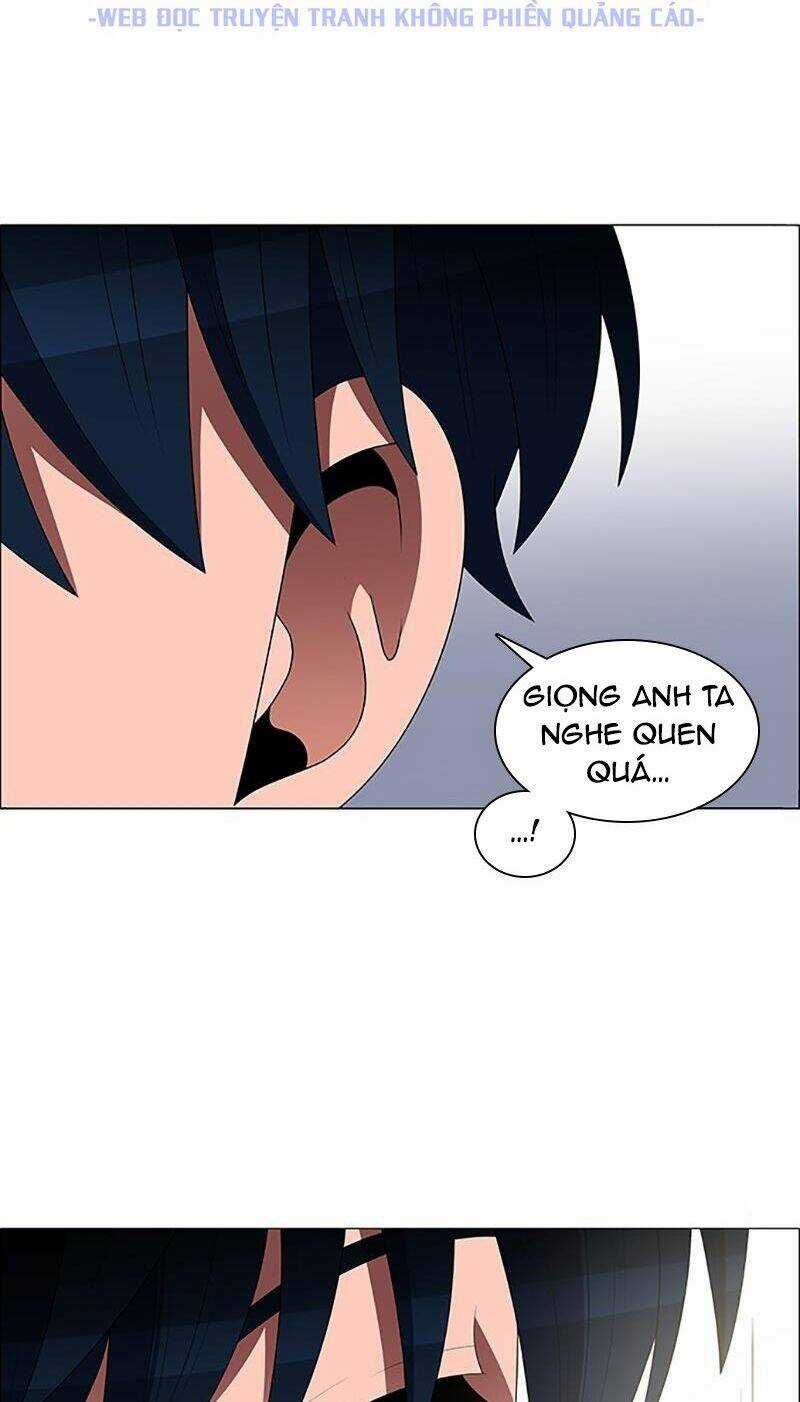 No Scope - Chapter 105 - Trang 39