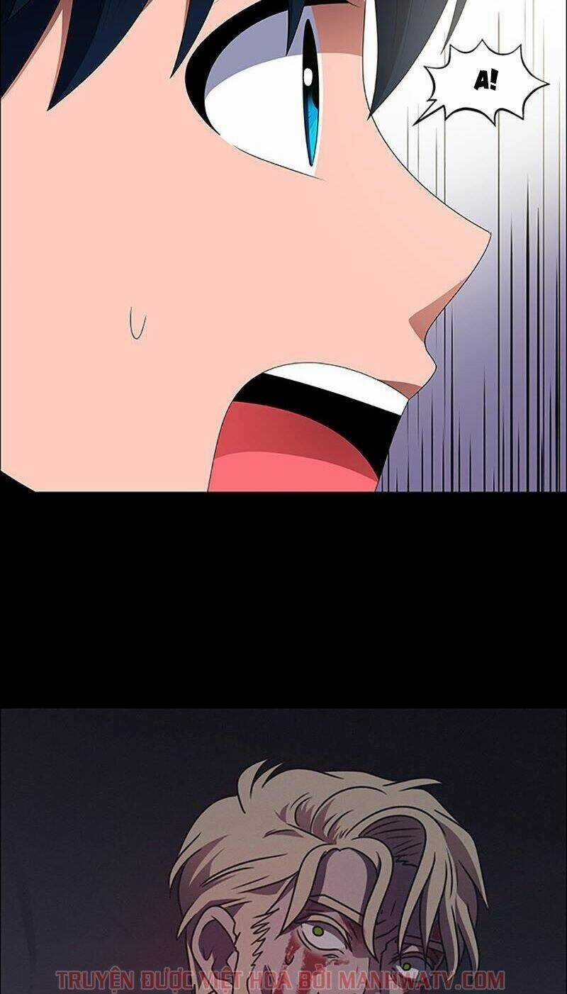No Scope - Chapter 105 - Trang 40