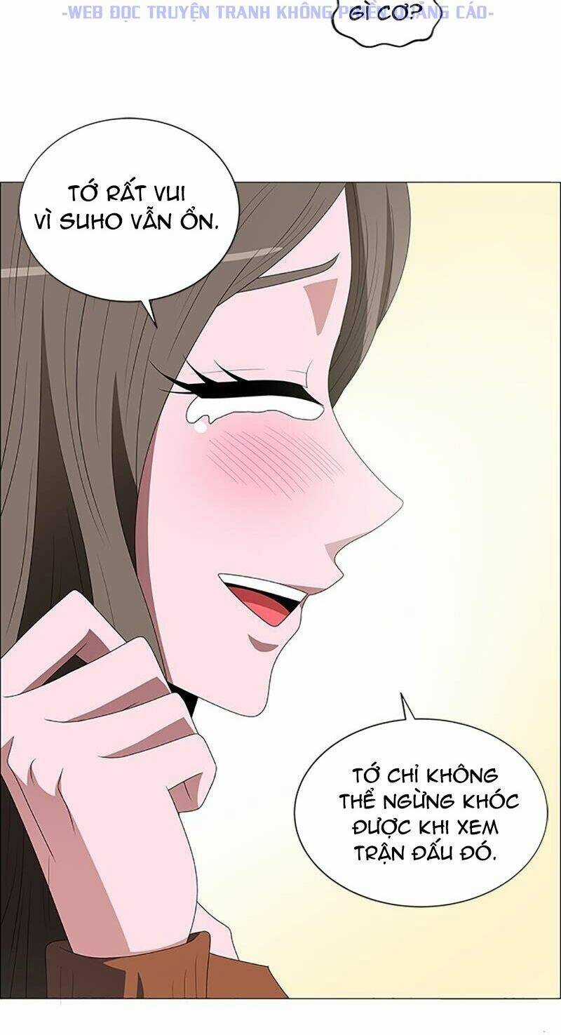 No Scope - Chapter 105 - Trang 5