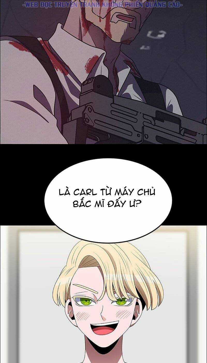 No Scope - Chapter 105 - Trang 41