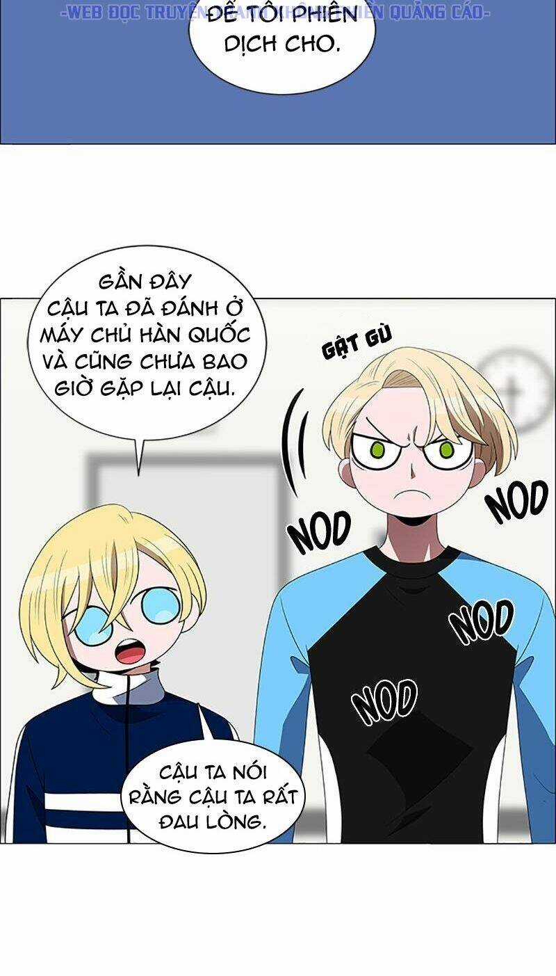 No Scope - Chapter 105 - Trang 43