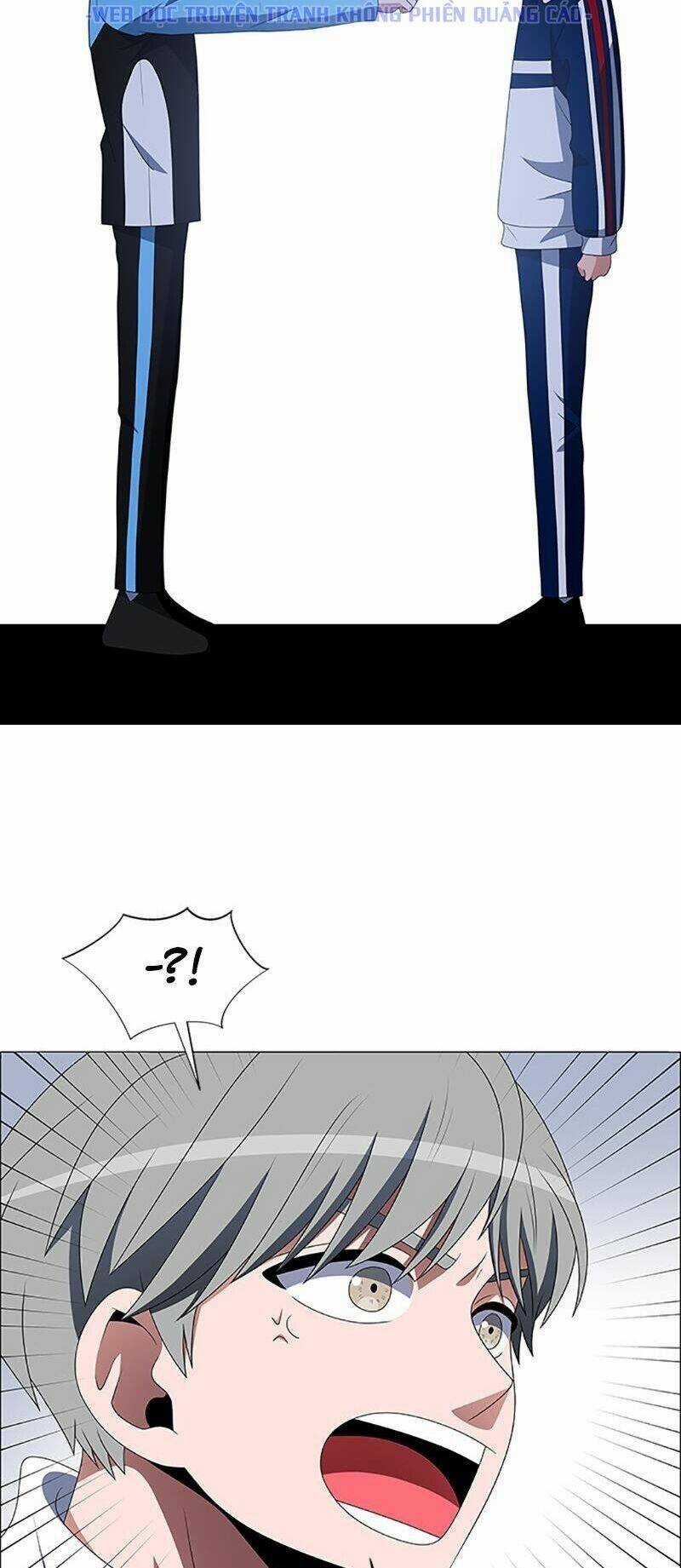 No Scope - Chapter 105 - Trang 47