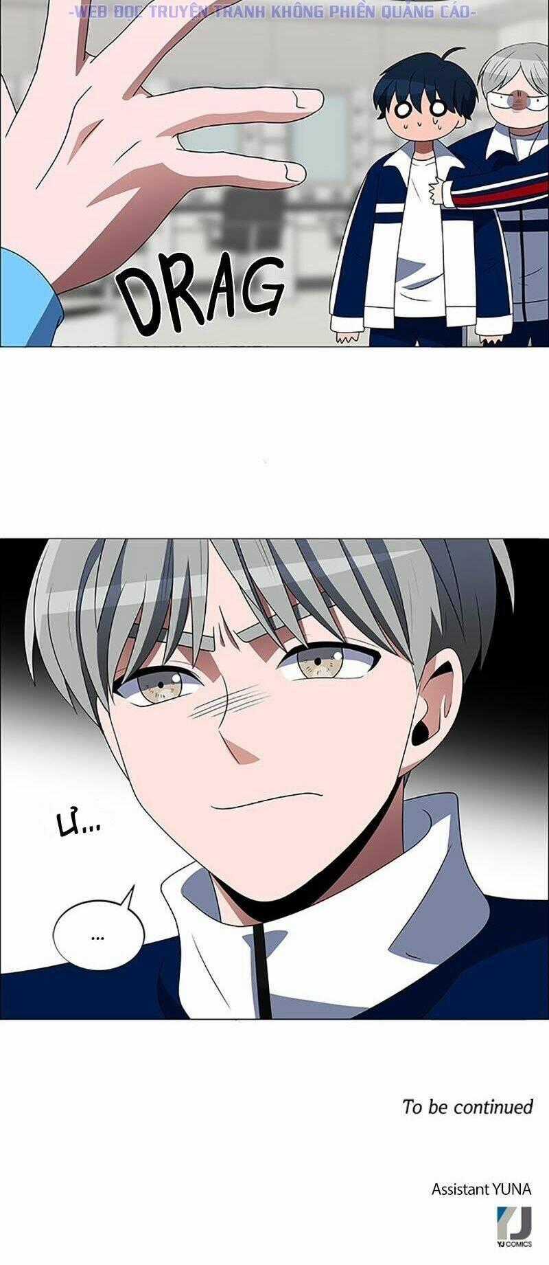 No Scope - Chapter 105 - Trang 51