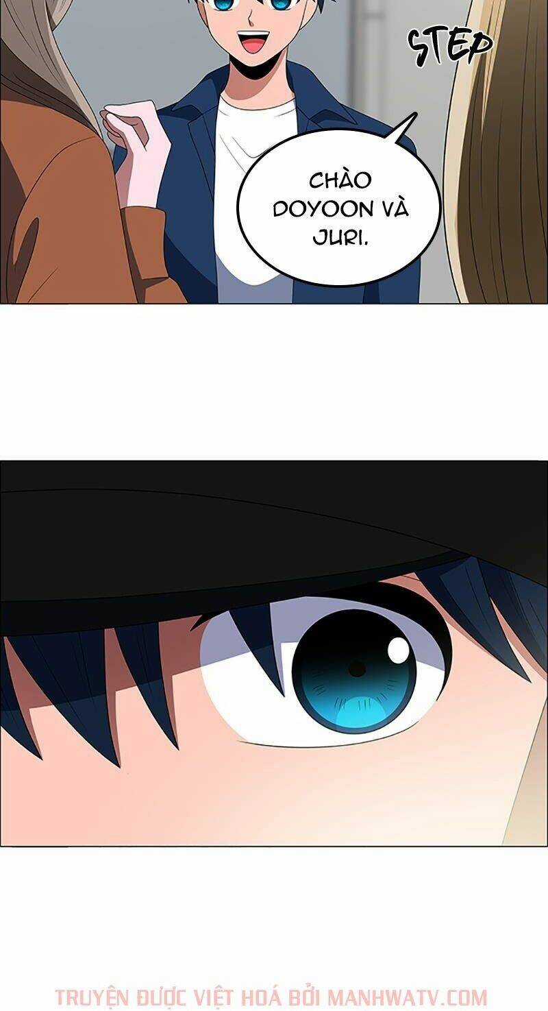 No Scope - Chapter 105 - Trang 10