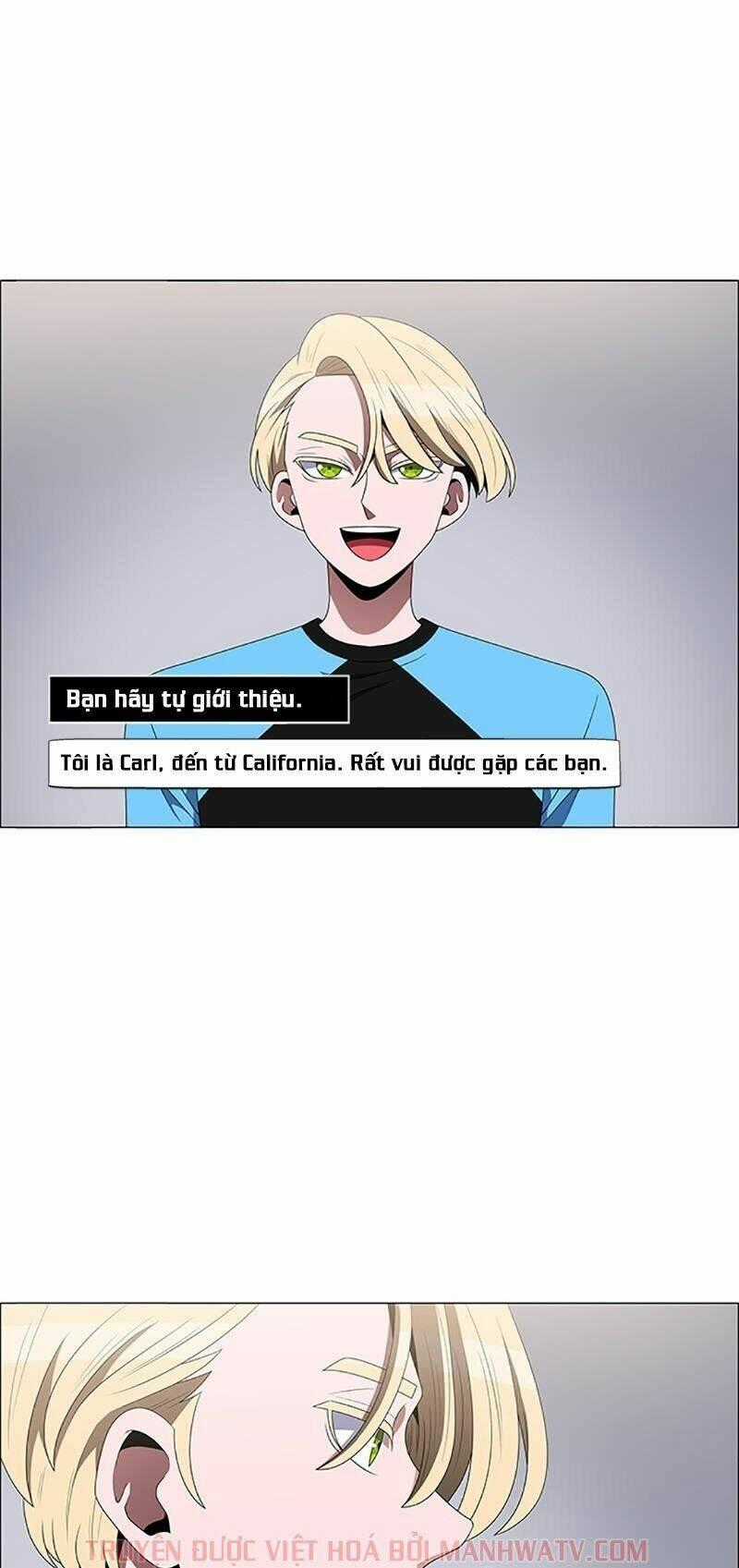 No Scope - Chapter 106 - Trang 2