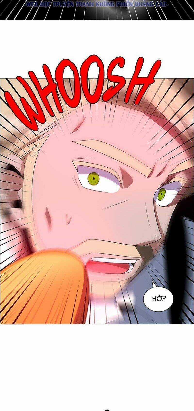 No Scope - Chapter 106 - Trang 13