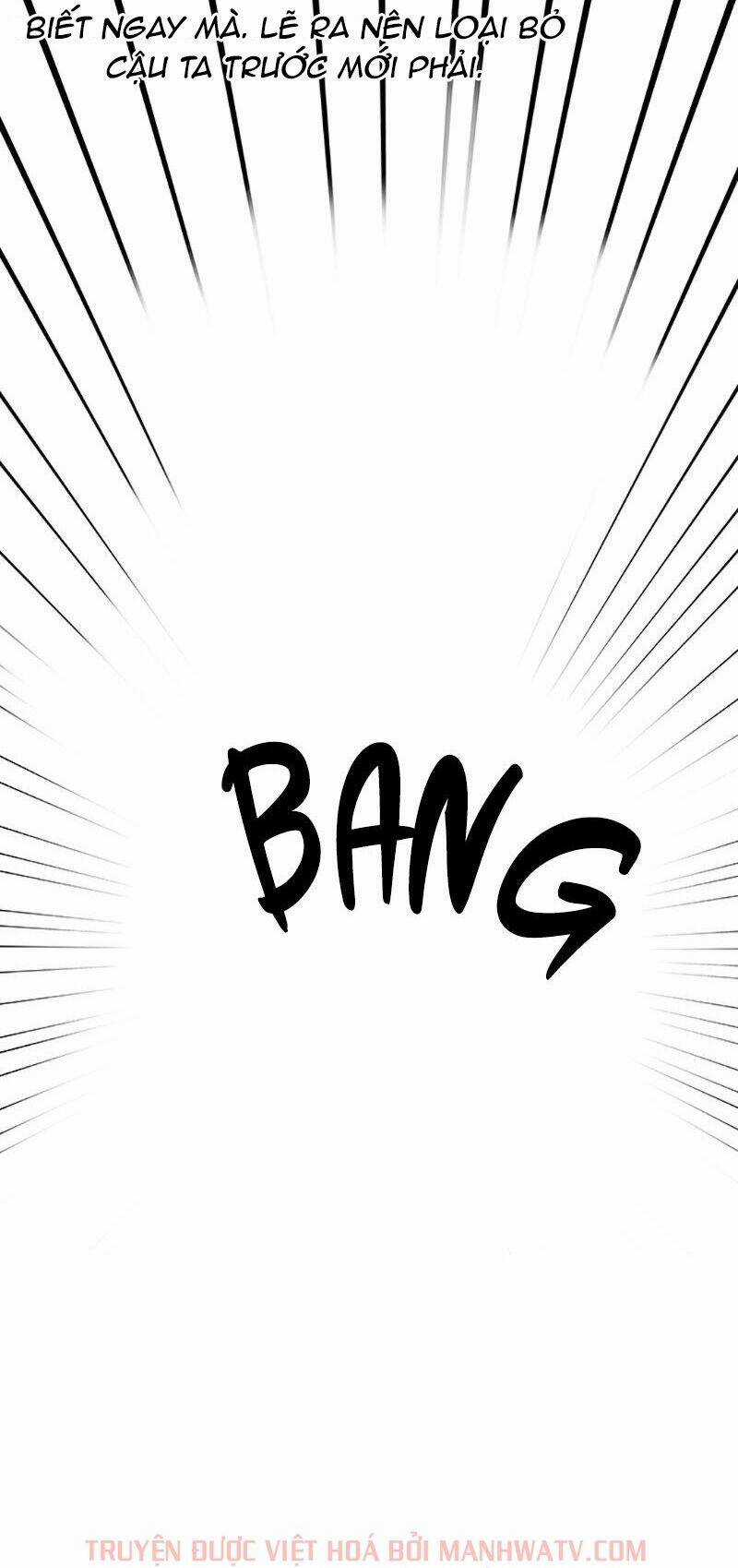 No Scope - Chapter 106 - Trang 32