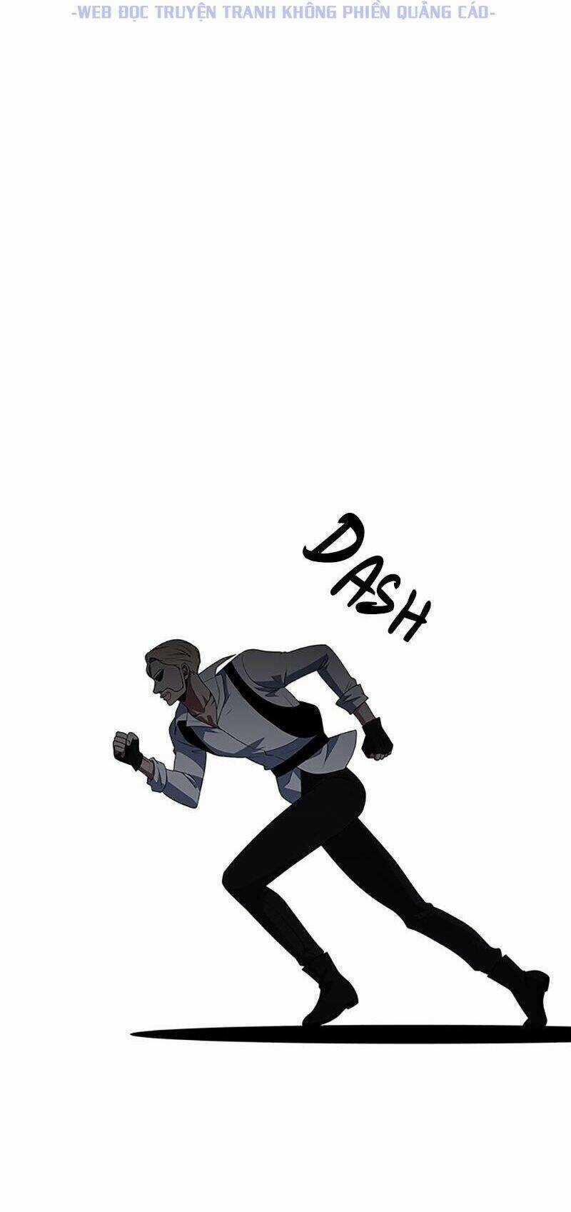 No Scope - Chapter 106 - Trang 7