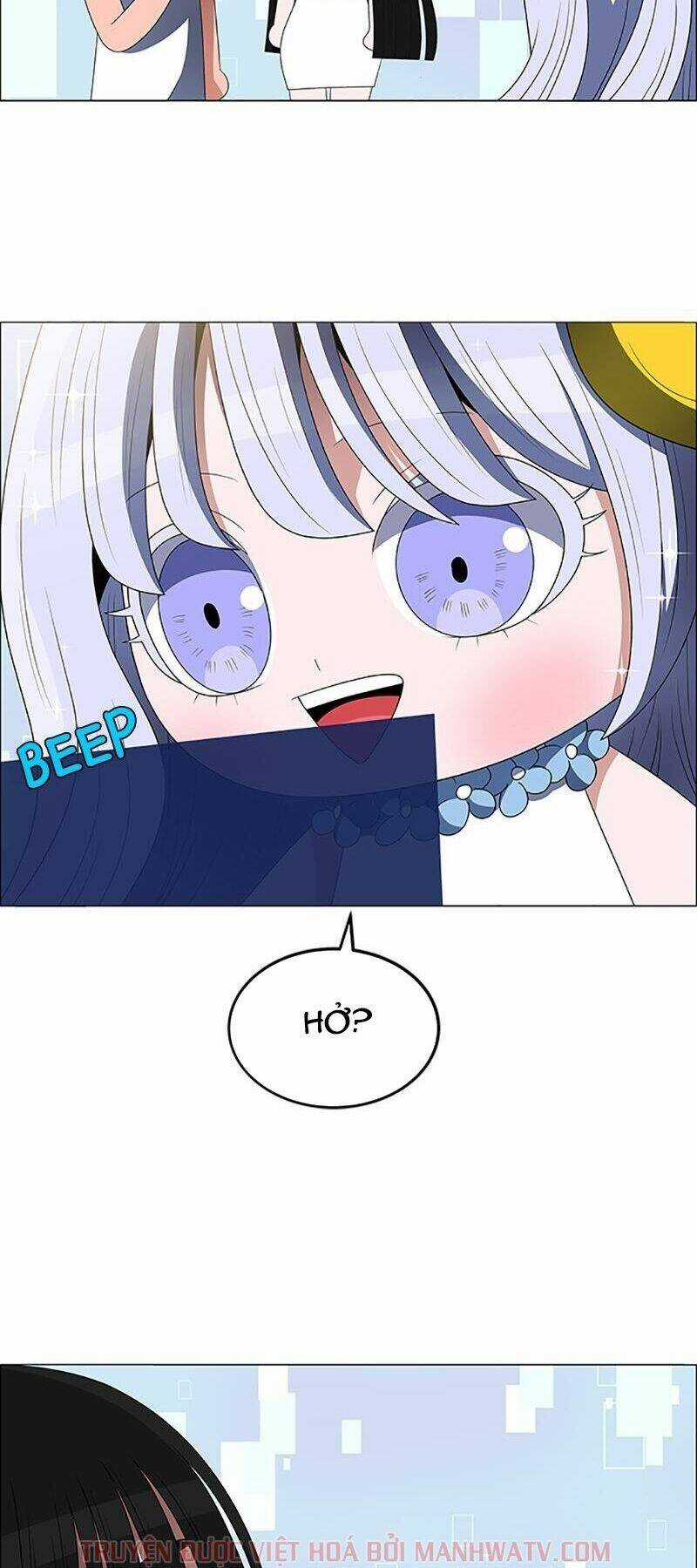 No Scope - Chapter 107 - Trang 28