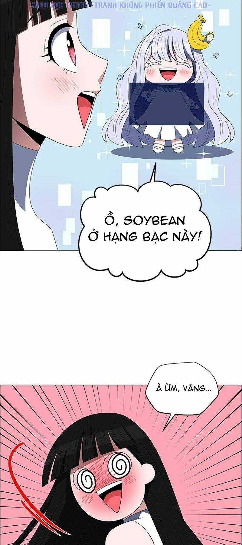 No Scope - Chapter 107 - Trang 29