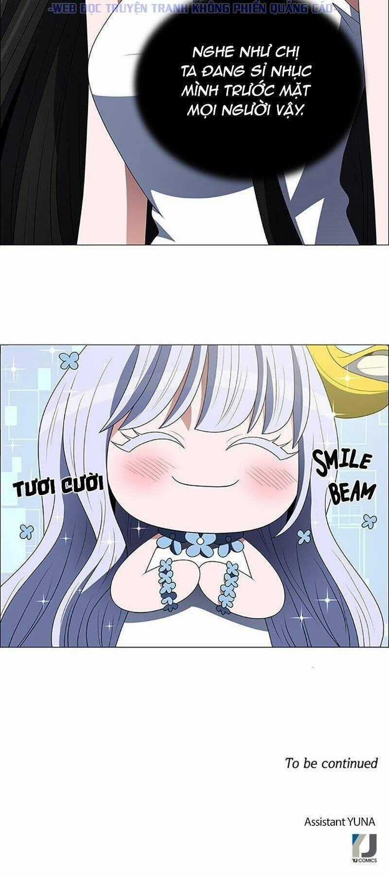 No Scope - Chapter 107 - Trang 37