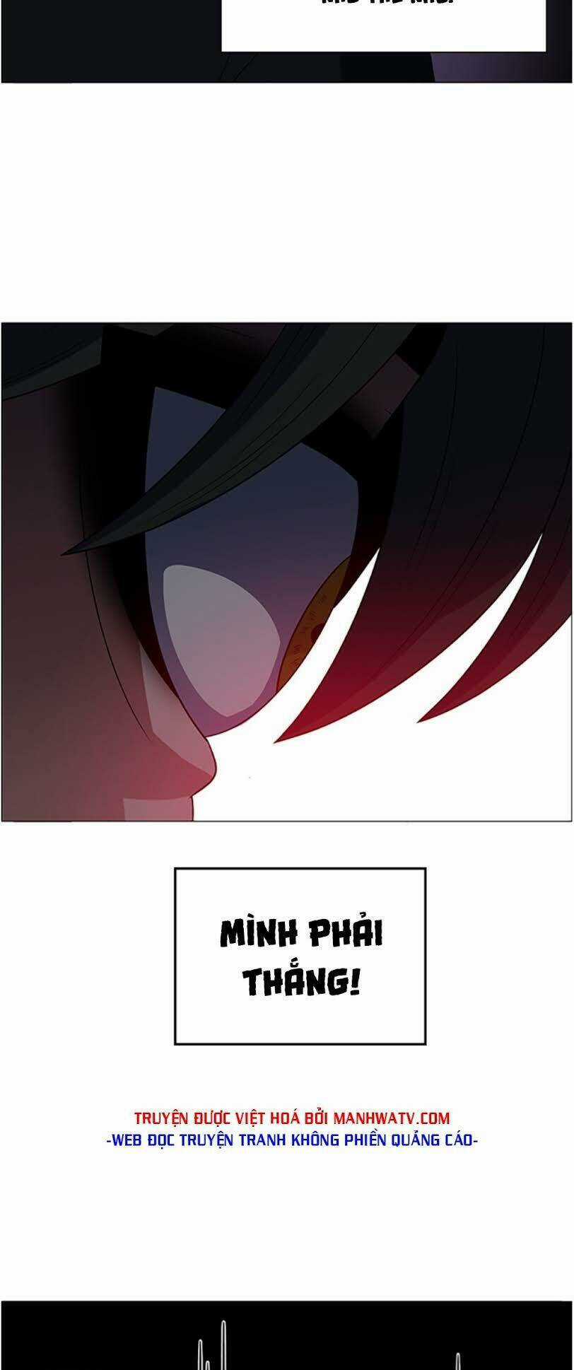 No Scope - Chapter 108 - Trang 34