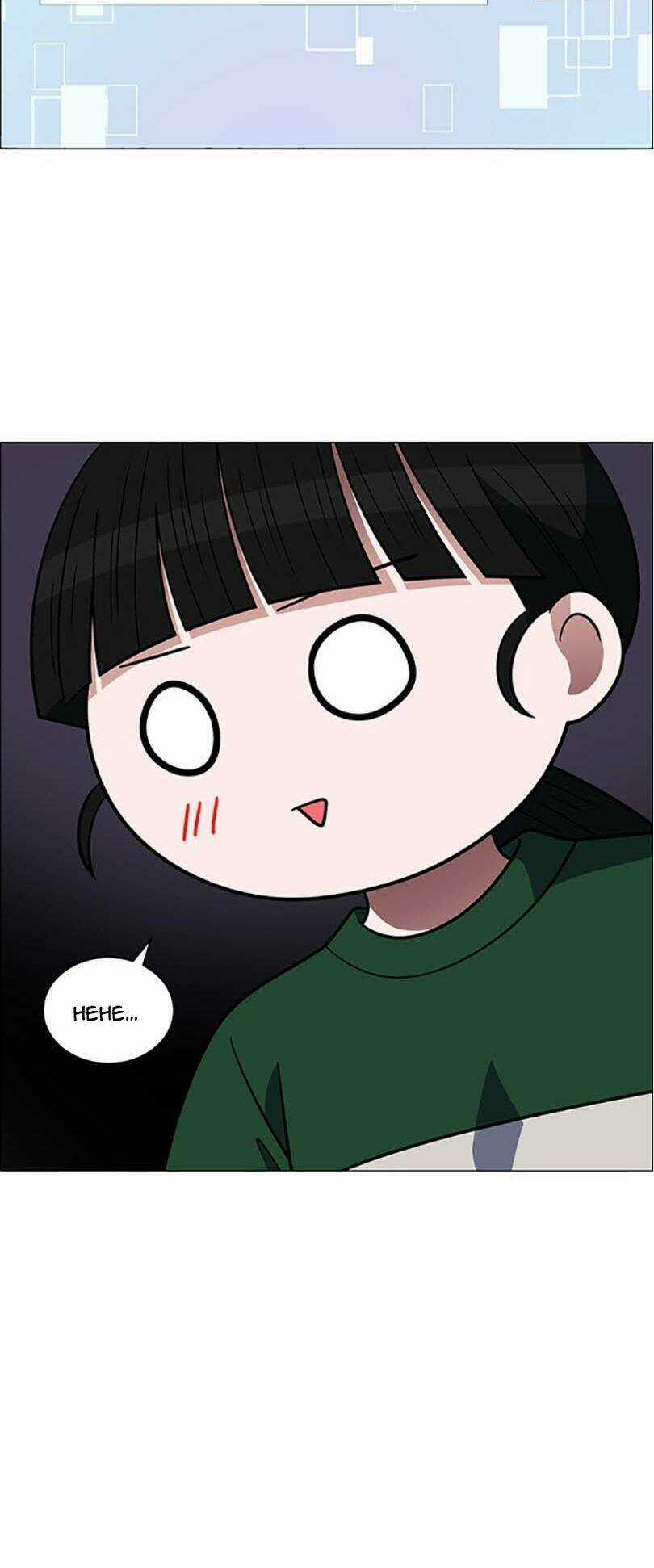 No Scope - Chapter 108 - Trang 5