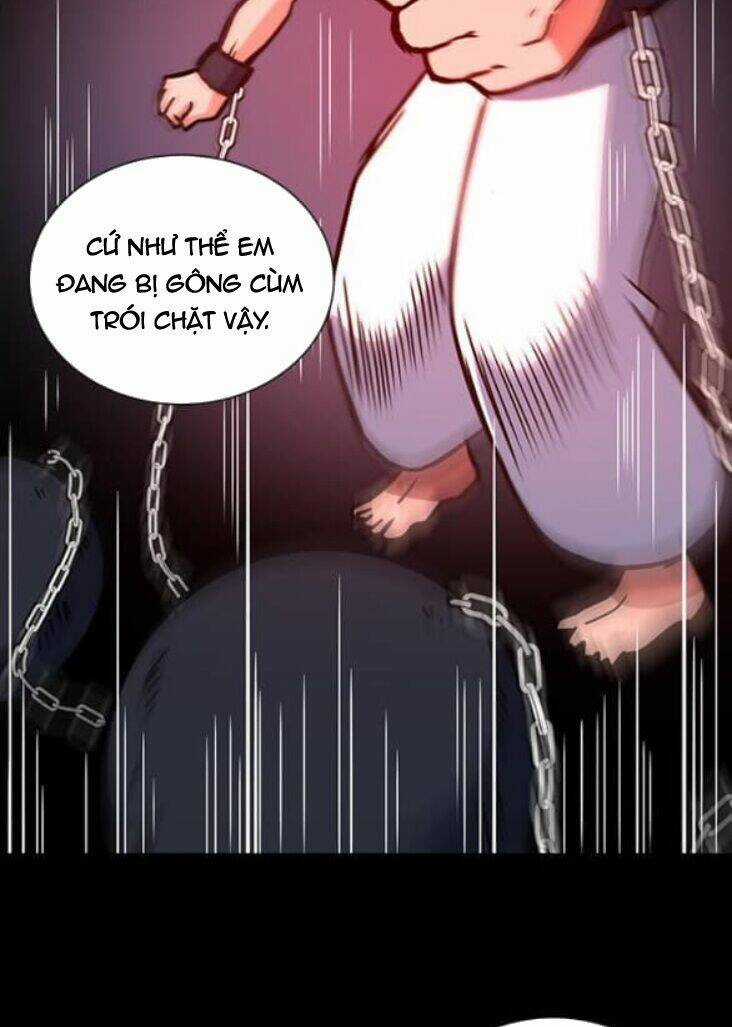 No Scope - Chapter 109 - Trang 15