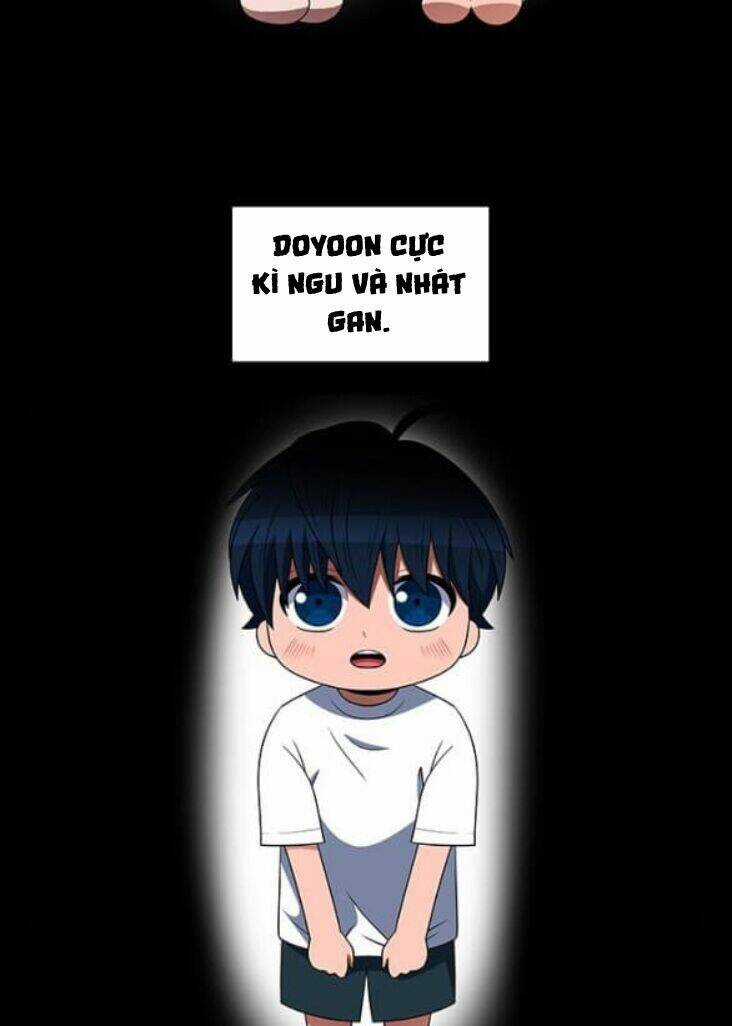 No Scope - Chapter 109 - Trang 3