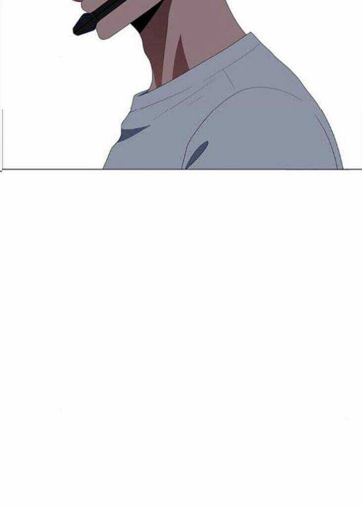 No Scope - Chapter 109 - Trang 22