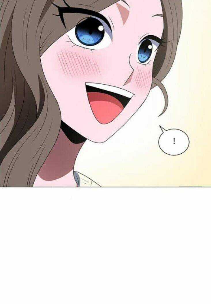 No Scope - Chapter 109 - Trang 27