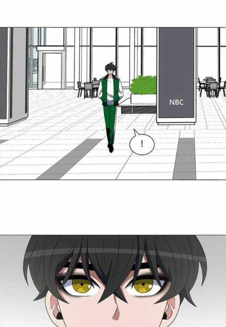 No Scope - Chapter 109 - Trang 28