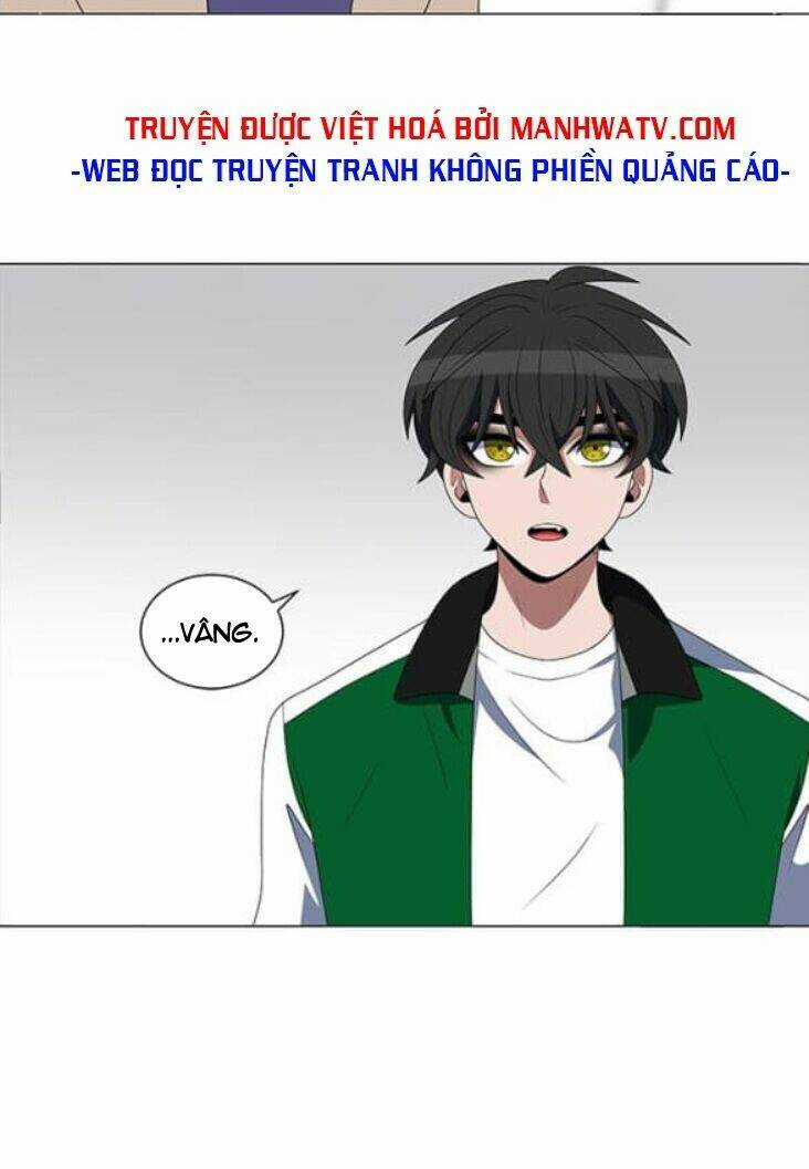 No Scope - Chapter 109 - Trang 30