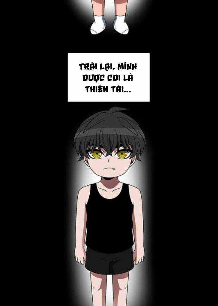 No Scope - Chapter 109 - Trang 4