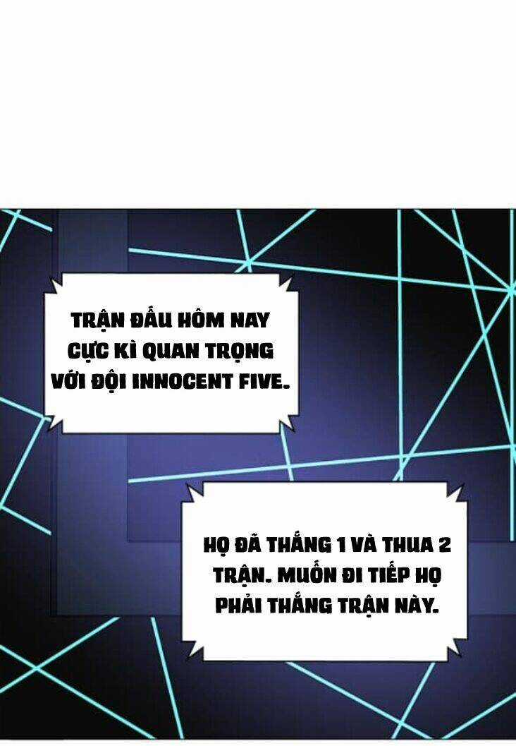 No Scope - Chapter 109 - Trang 31