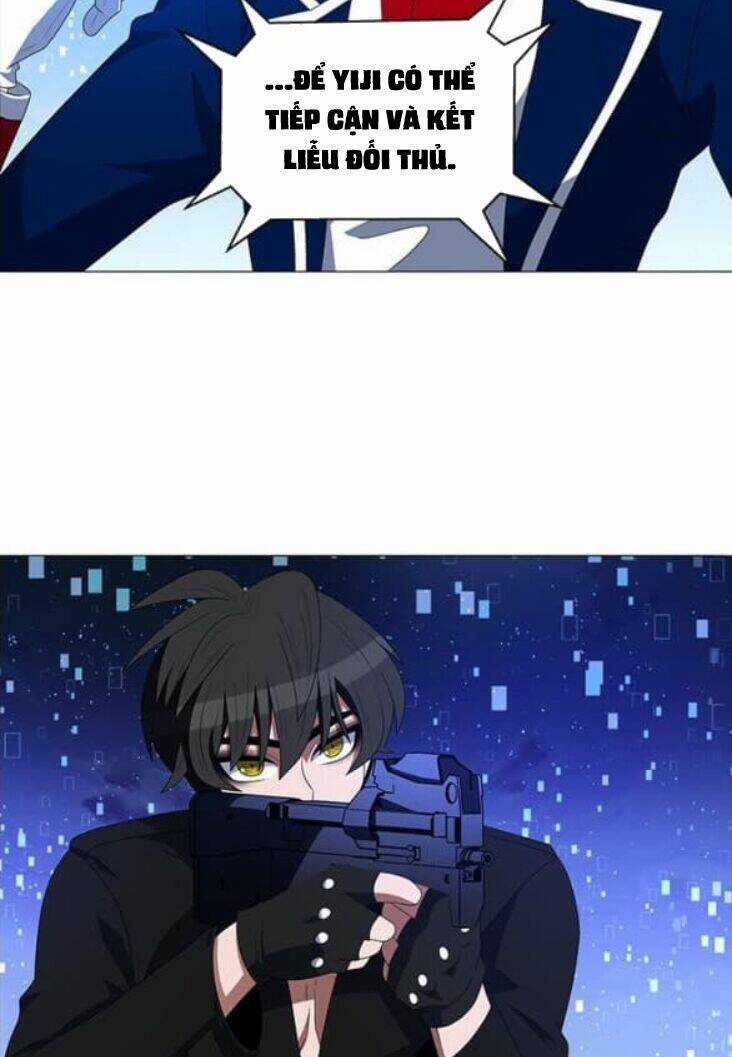 No Scope - Chapter 109 - Trang 37