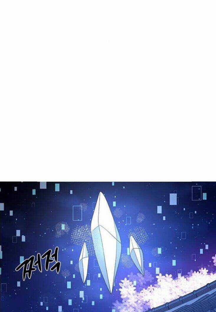 No Scope - Chapter 109 - Trang 39