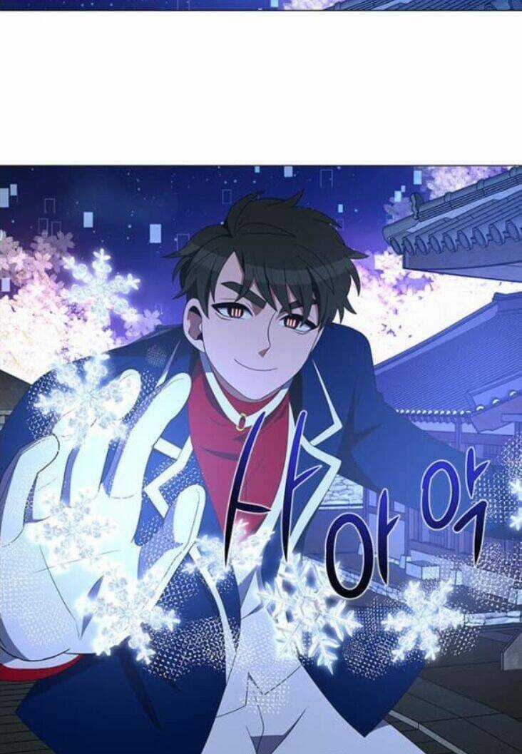 No Scope - Chapter 109 - Trang 40