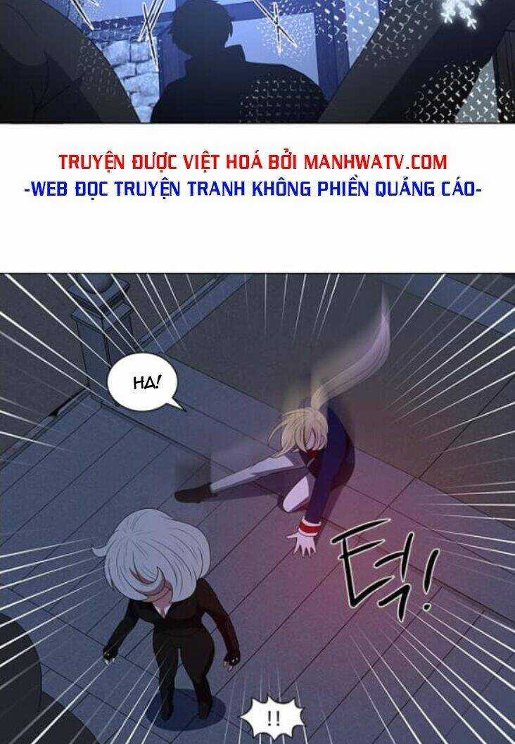 No Scope - Chapter 109 - Trang 42