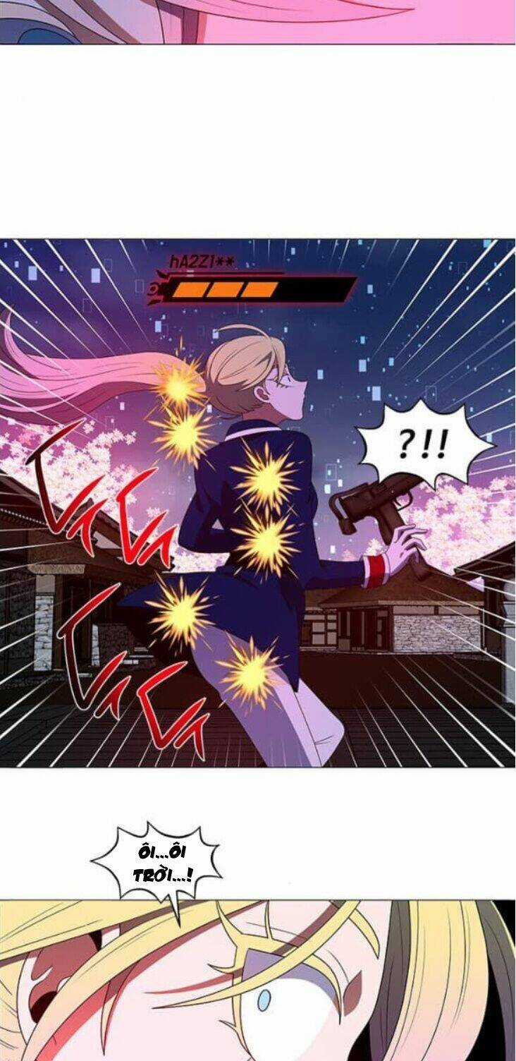 No Scope - Chapter 109 - Trang 46