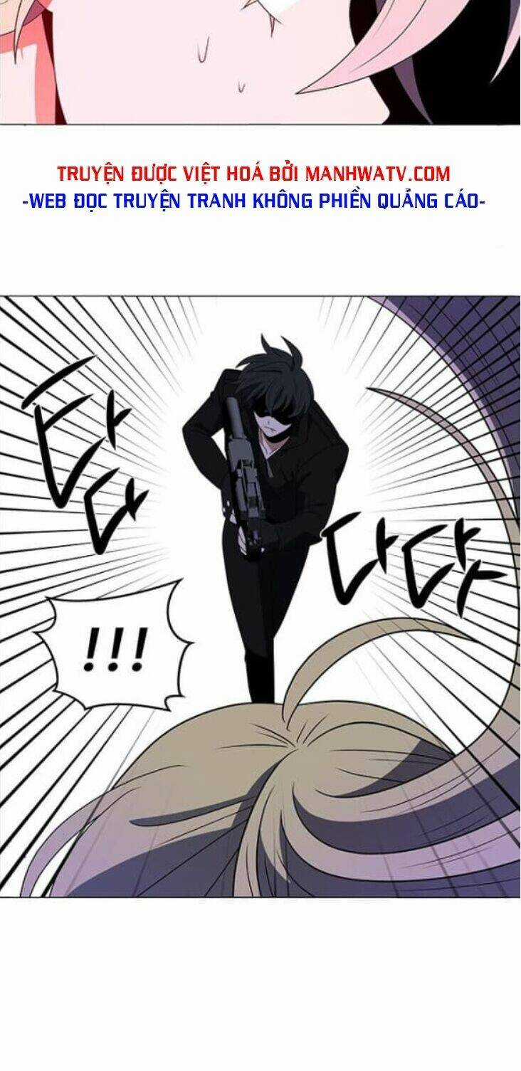 No Scope - Chapter 109 - Trang 47