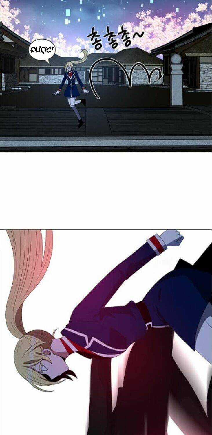 No Scope - Chapter 109 - Trang 50