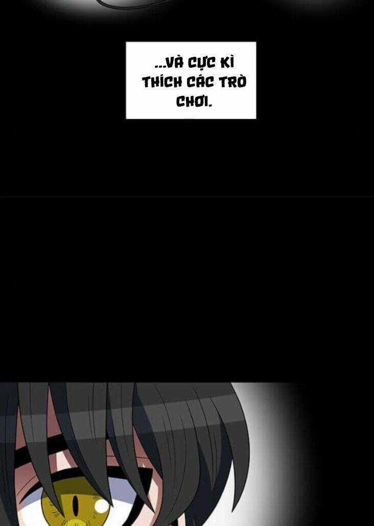 No Scope - Chapter 109 - Trang 6