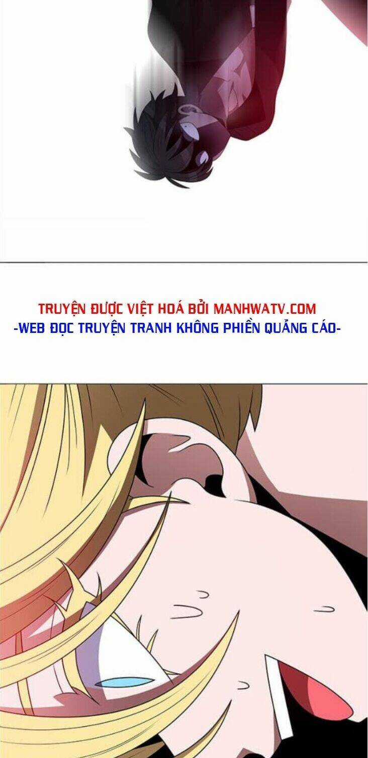 No Scope - Chapter 109 - Trang 51